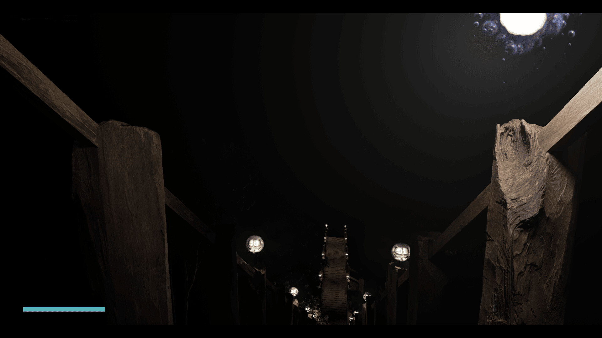 Loreen's Purgatory PC Steam CD Key
