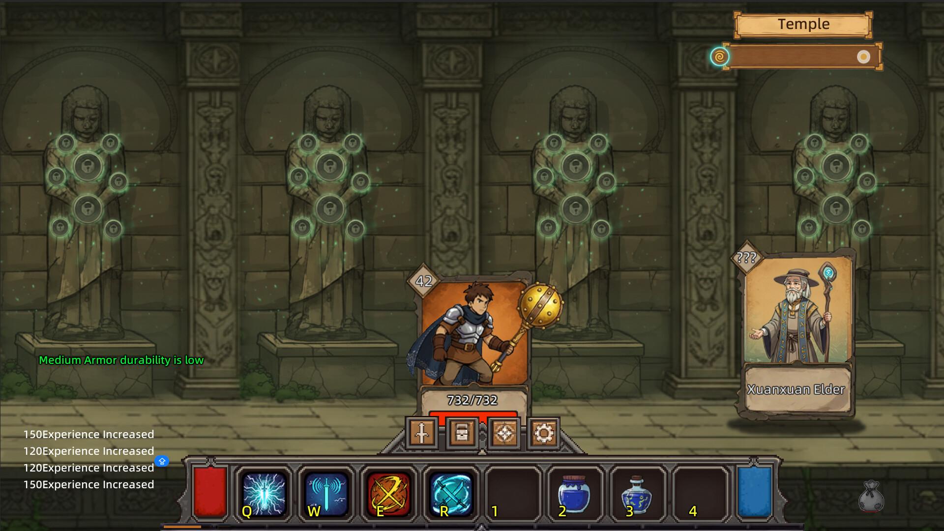 Fickle Card Legend PC Steam CD Key