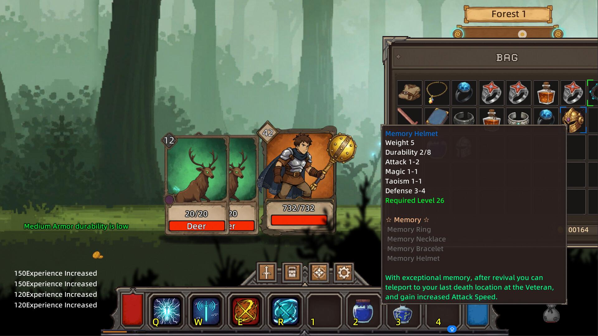 Fickle Card Legend PC Steam CD Key