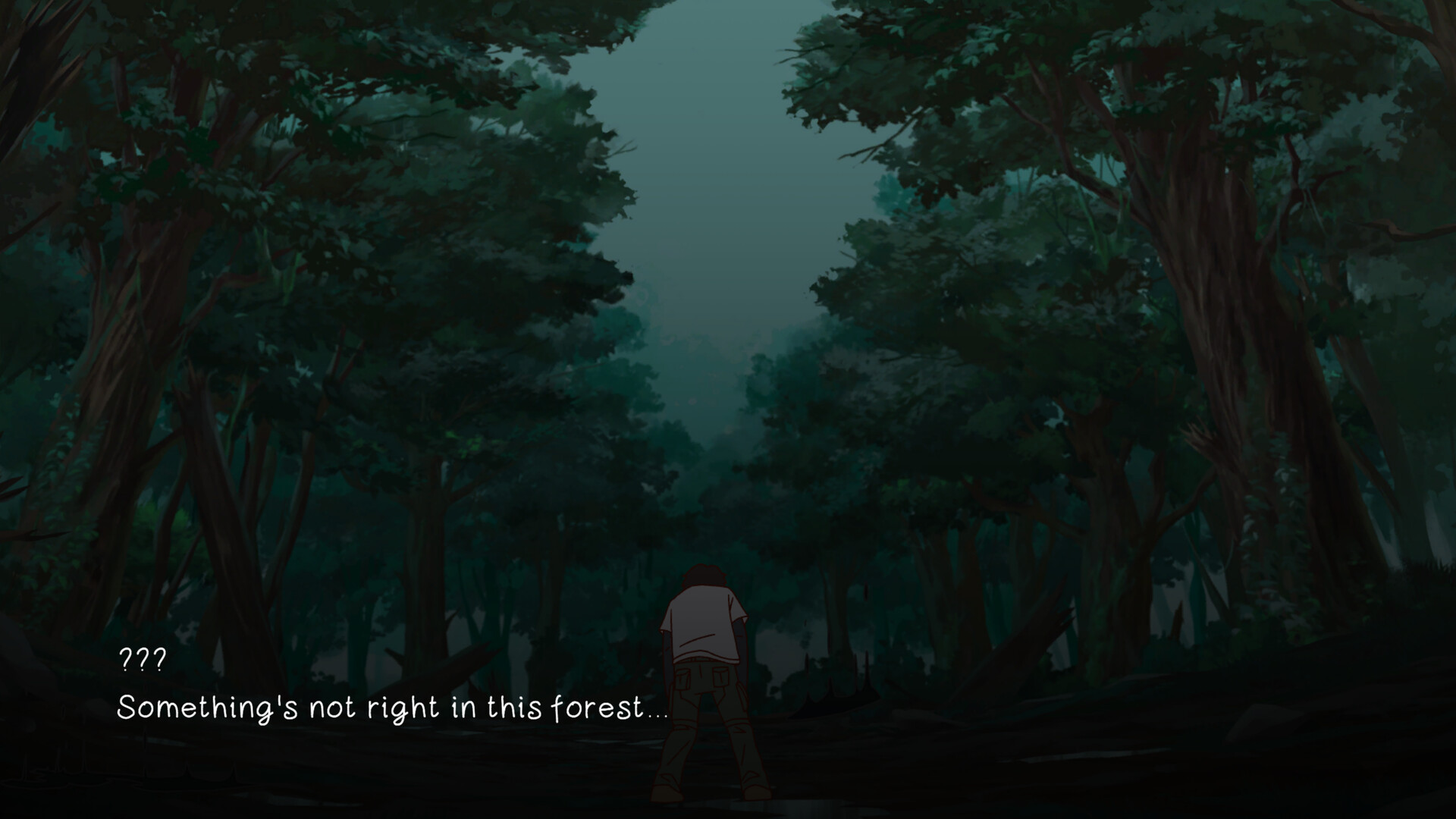 Kejora PC Steam CD Key