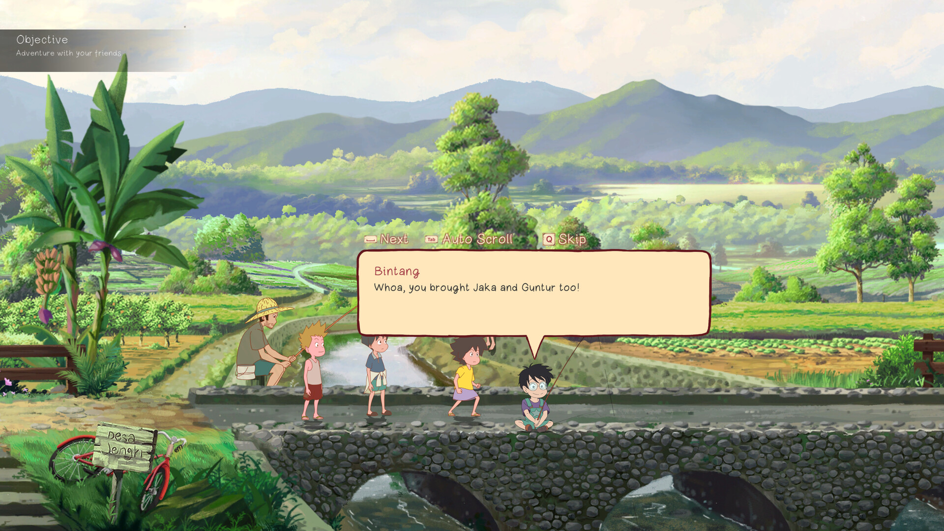 Kejora PC Steam CD Key