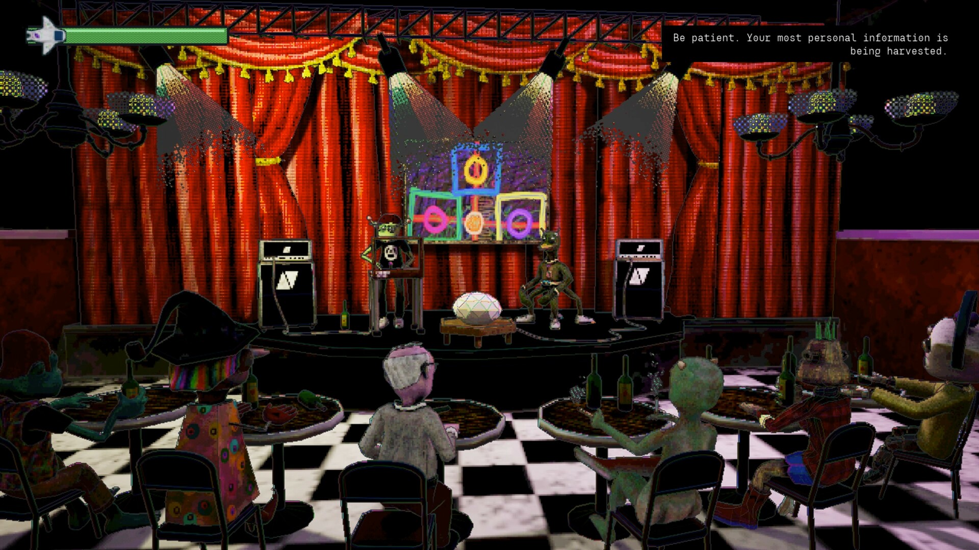 Escape From Lavender Island PC Steam CD Key
