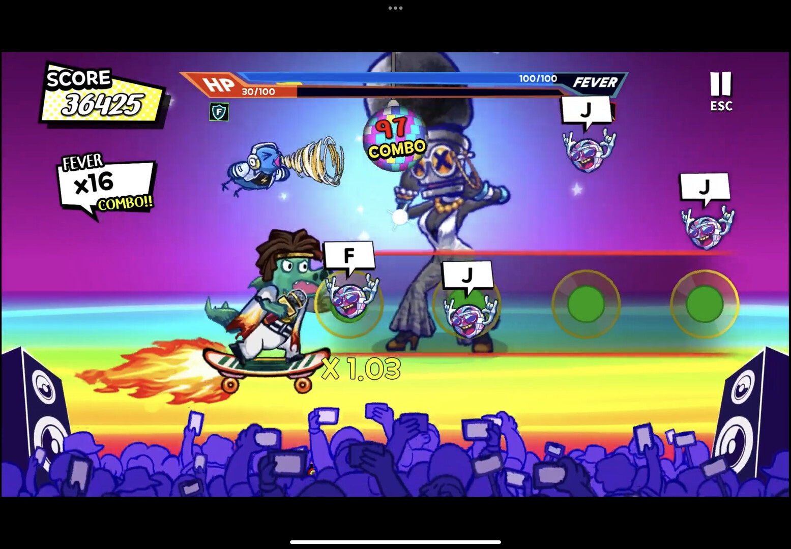 Ella Stars PC Steam CD Key