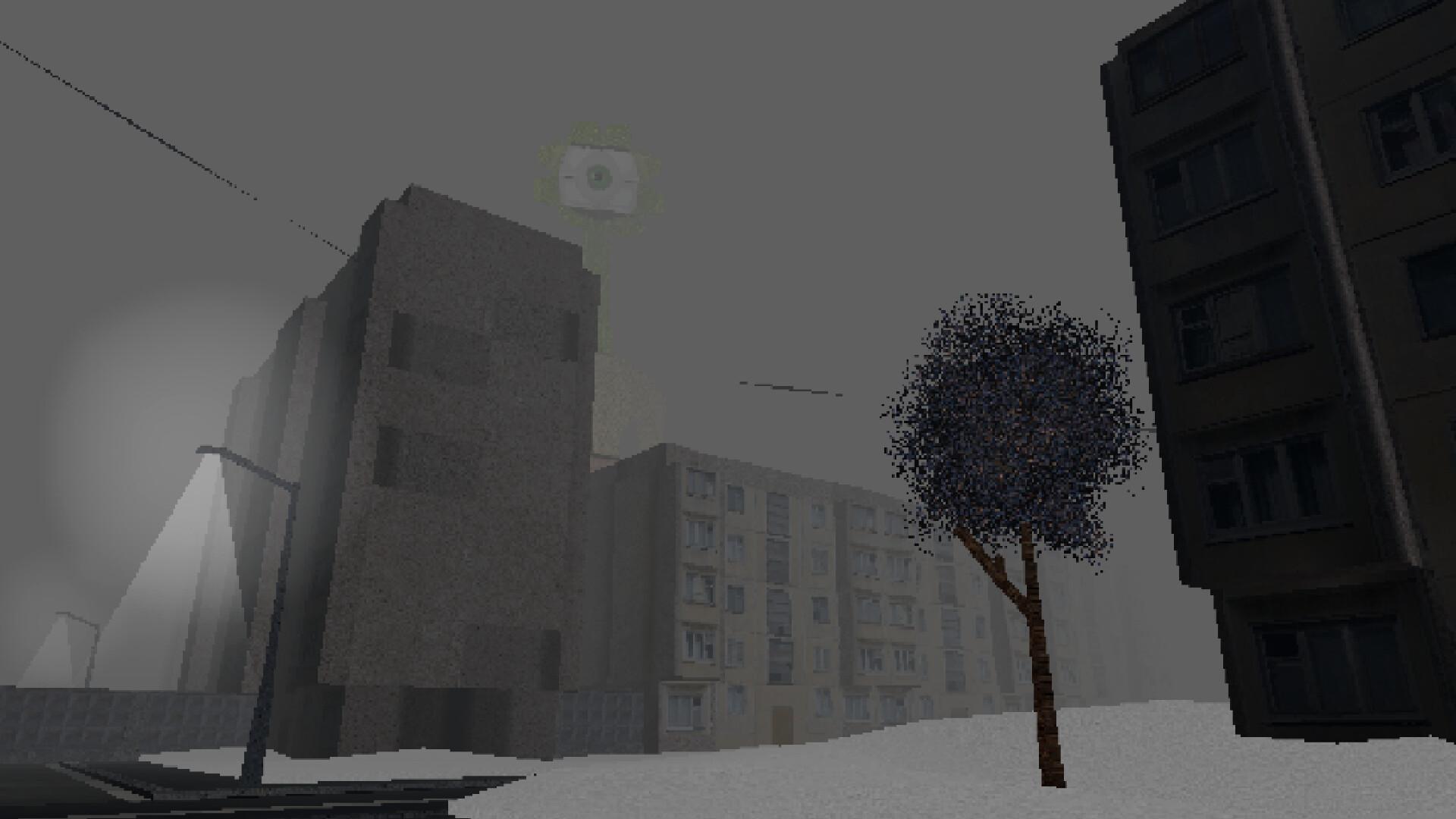 Brutalism22 PC Steam CD Key