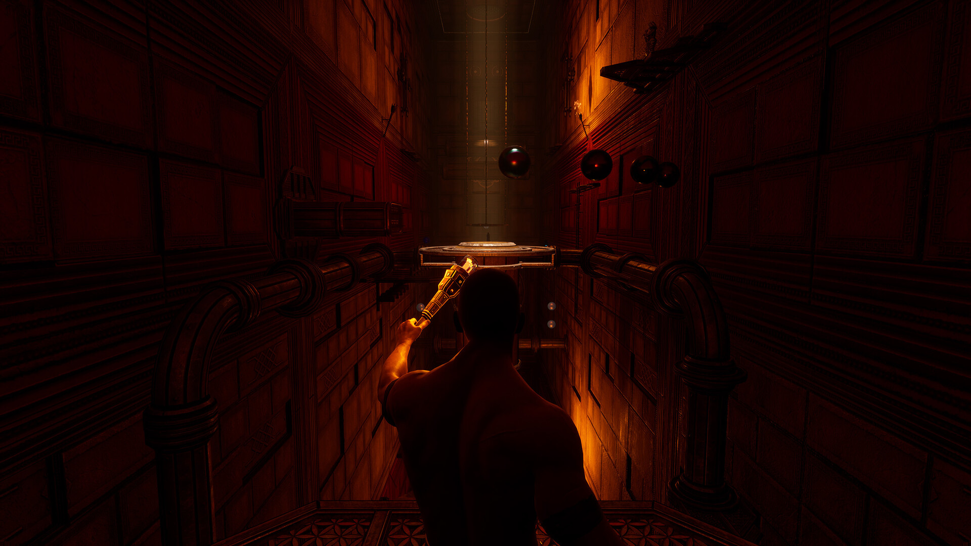 Ascension: The Immortal Alchemist PC Steam CD Key
