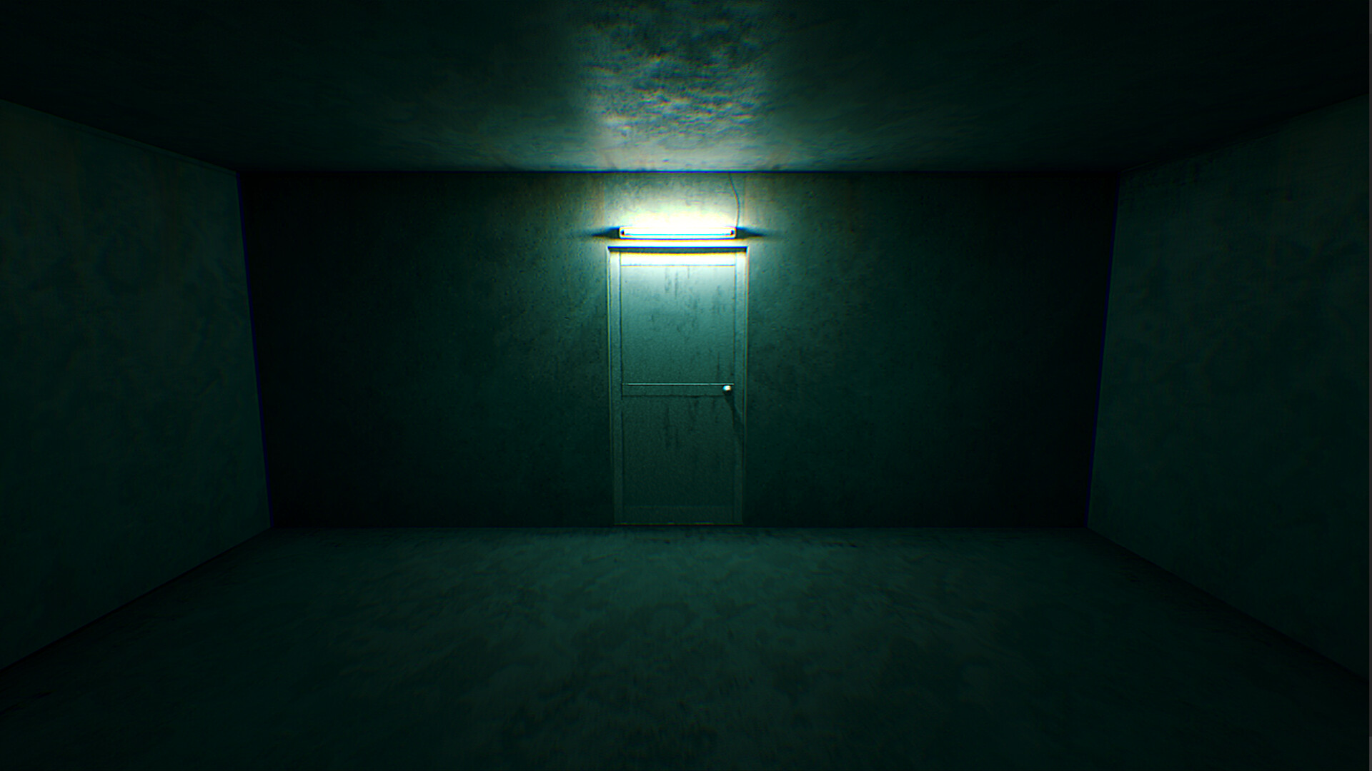 Urban Myth.exe PC Steam CD Key