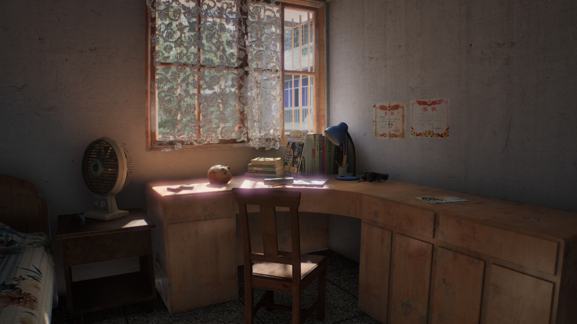Millennium Dream PC Steam Account