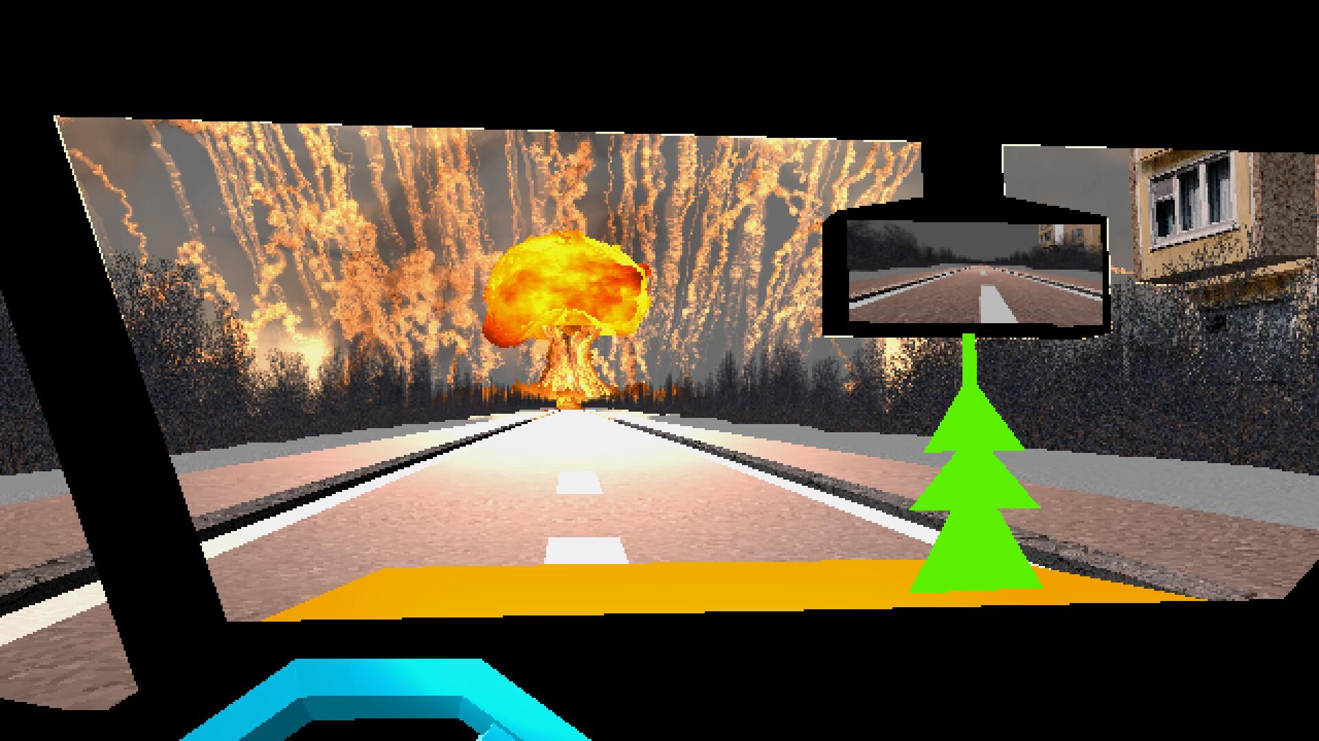 Brutalism22 PC Steam CD Key