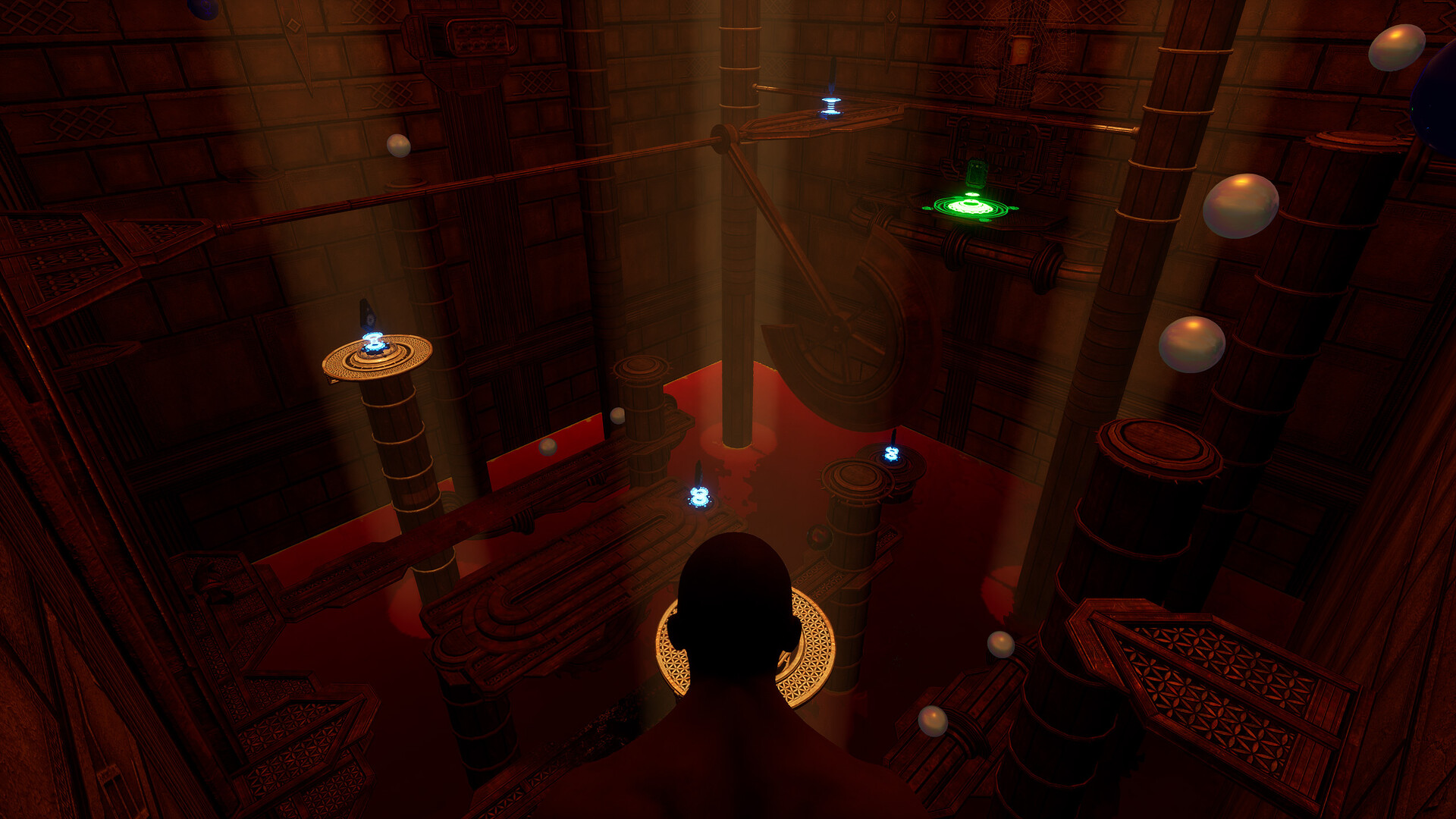Ascension: The Immortal Alchemist PC Steam CD Key