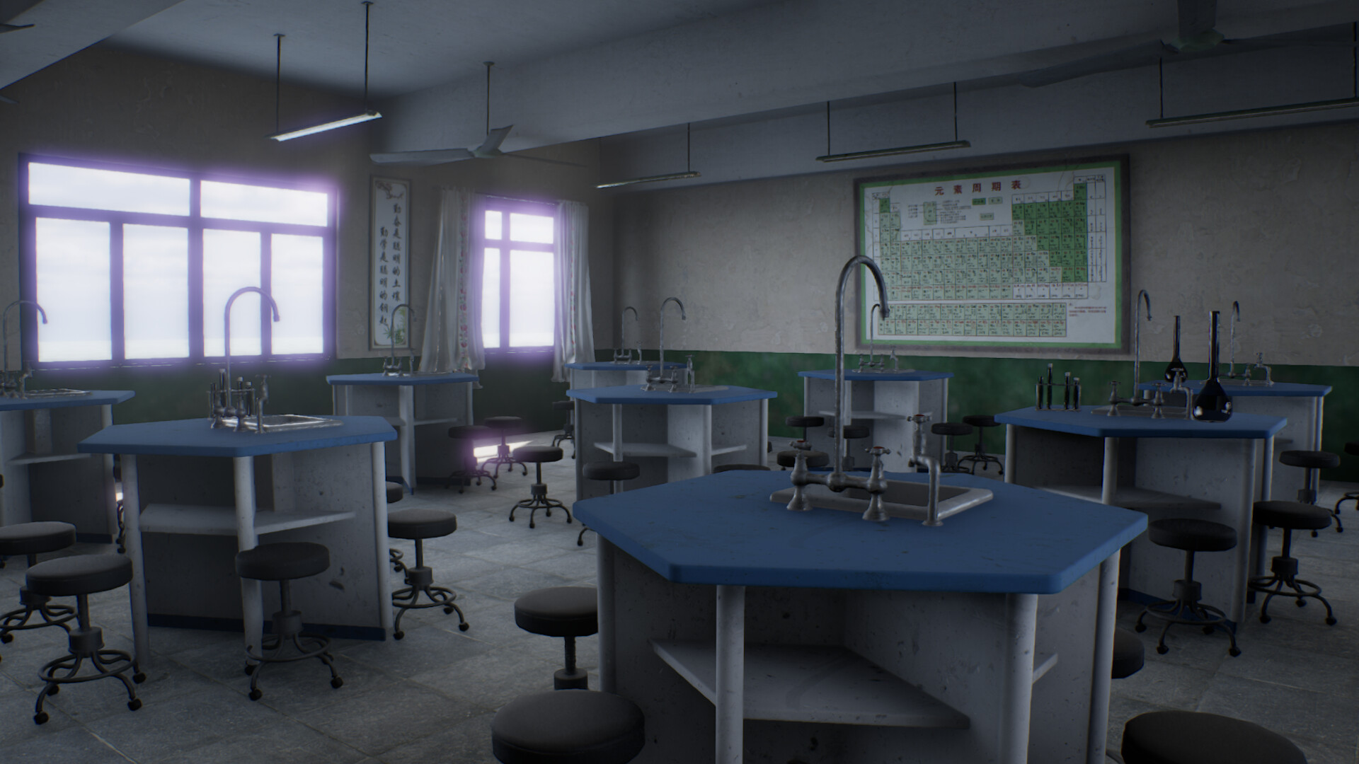 Millennium Dream PC Steam Account