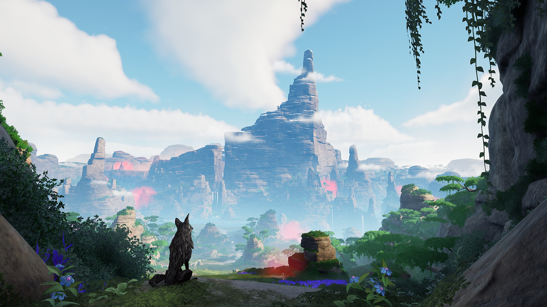 Lost Ember: Legendary Souls DLC PC Steam CD Key
