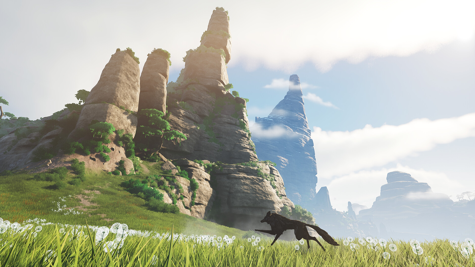 Lost Ember: Legendary Souls DLC PC Steam CD Key