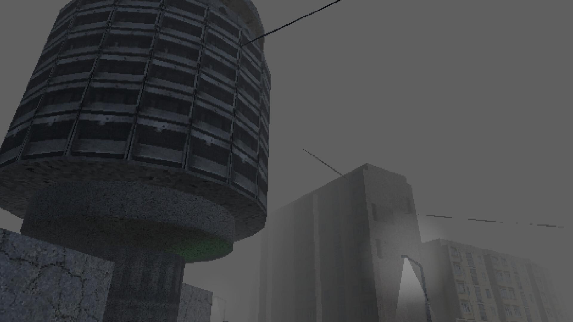 Brutalism22 PC Steam CD Key