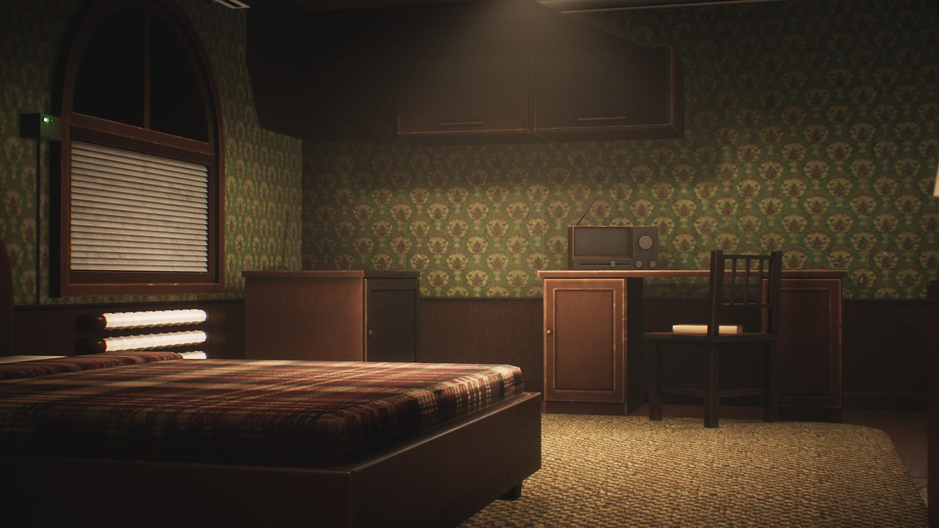 Leenie Boog PC Steam CD Key
