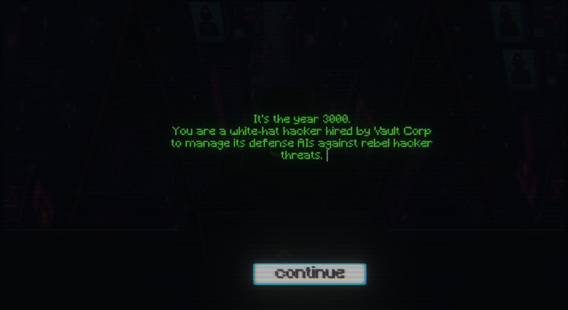 Cyber Shard Clicker PC Steam CD Key