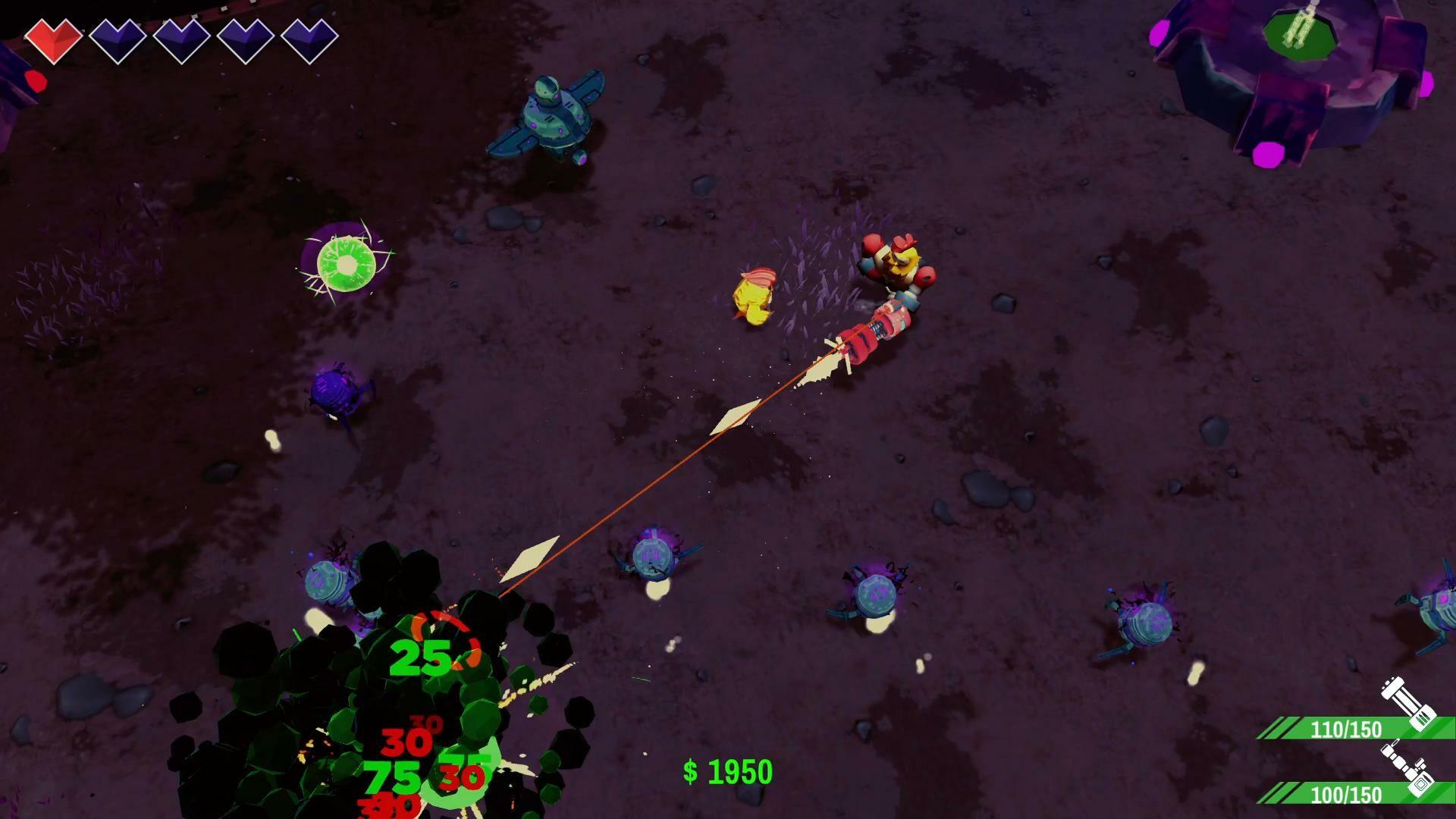 Heart: Future Whispers PC Steam CD Key
