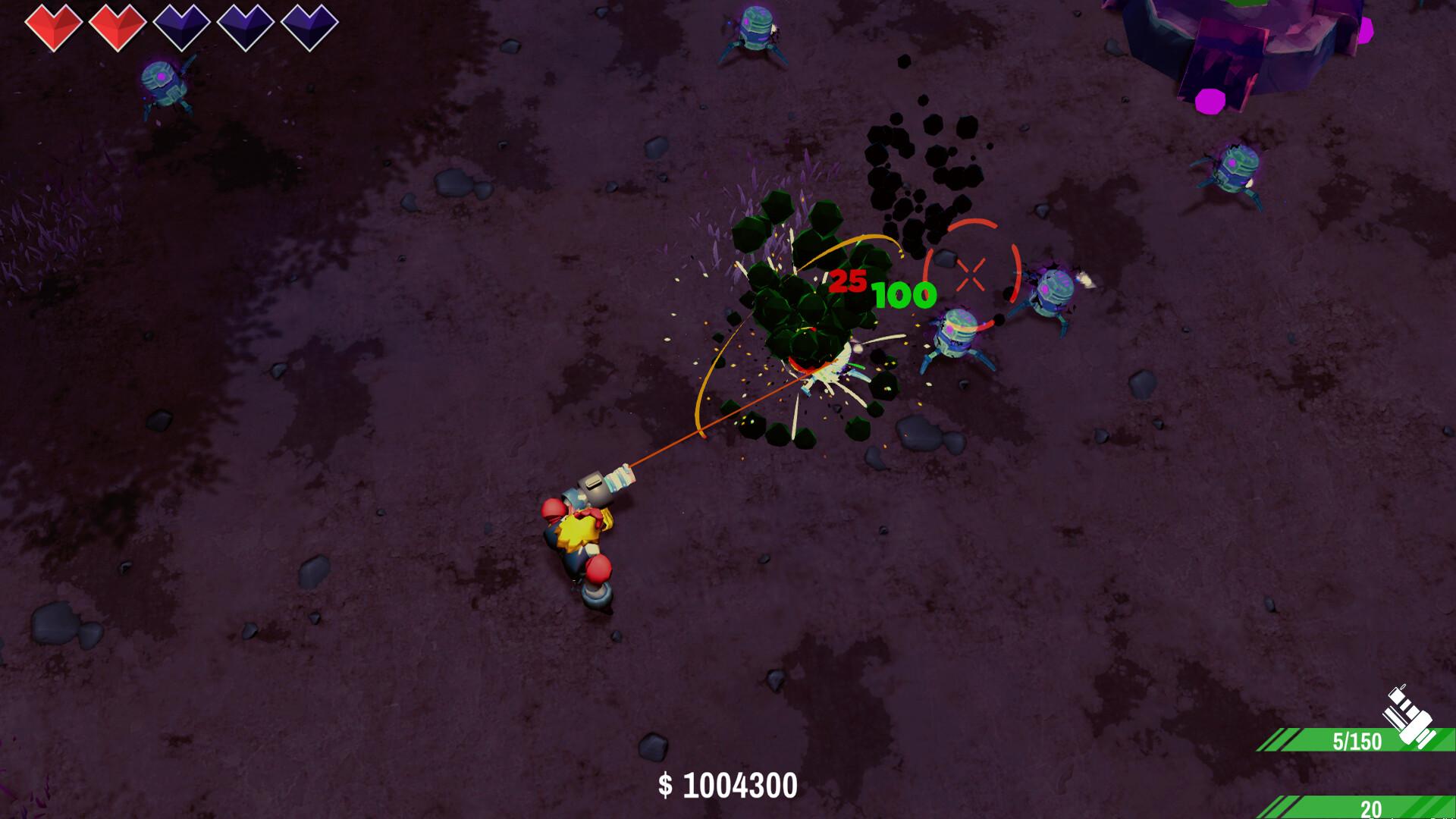 Heart: Future Whispers PC Steam CD Key