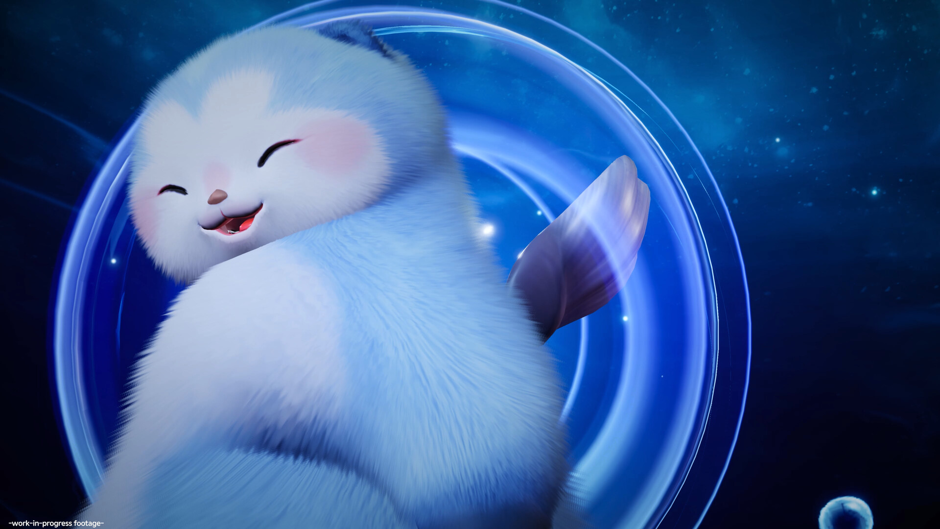 Aniimo Closed Beta PC Steam CD Key
