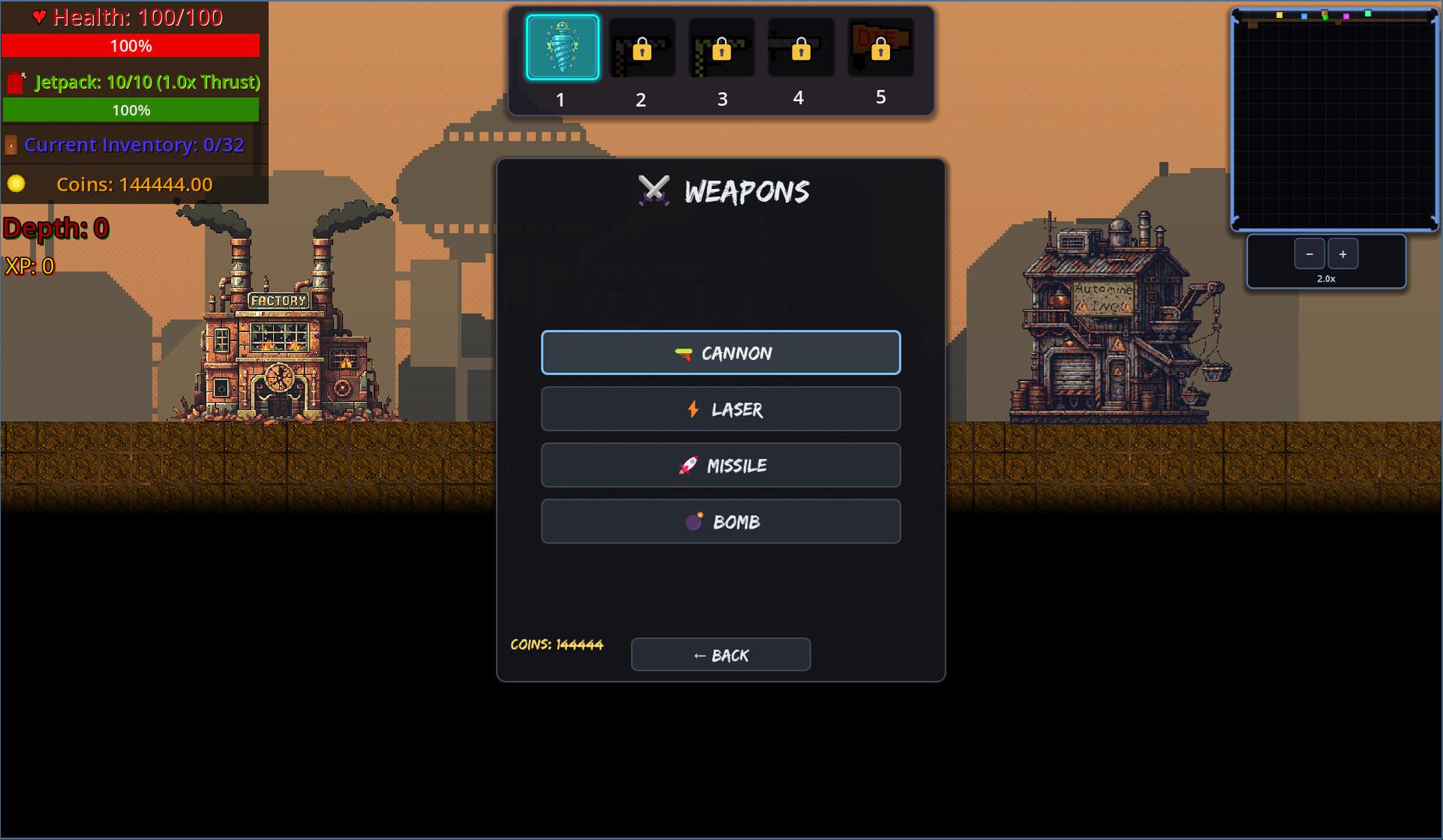 Texplore PC Steam CD Key