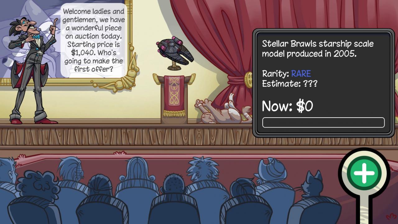 Dealer's Life 2 PC Steam Account