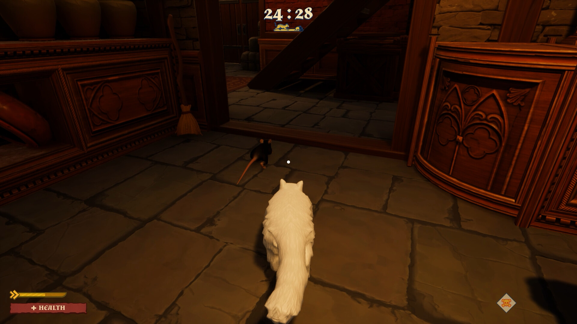 Forks and Daggers PC Steam CD Key