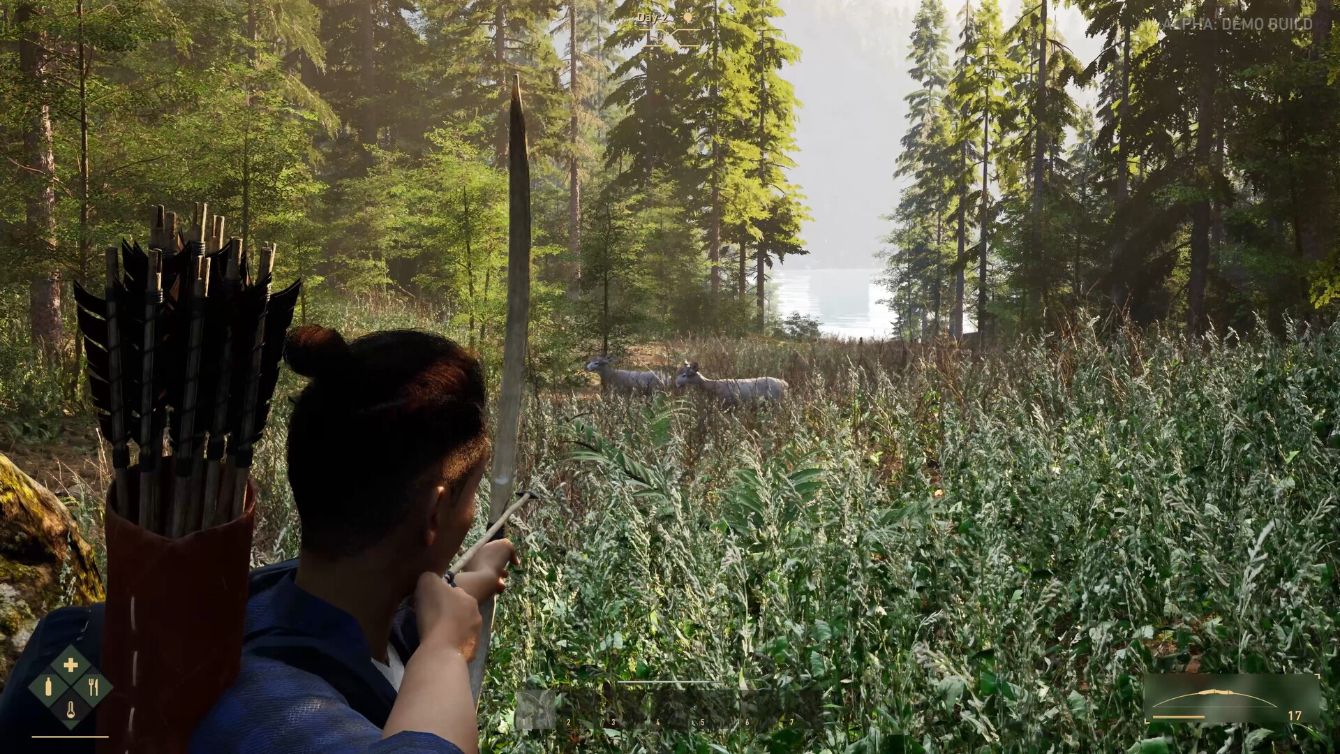 The Gold River Project PC Steam CD Key