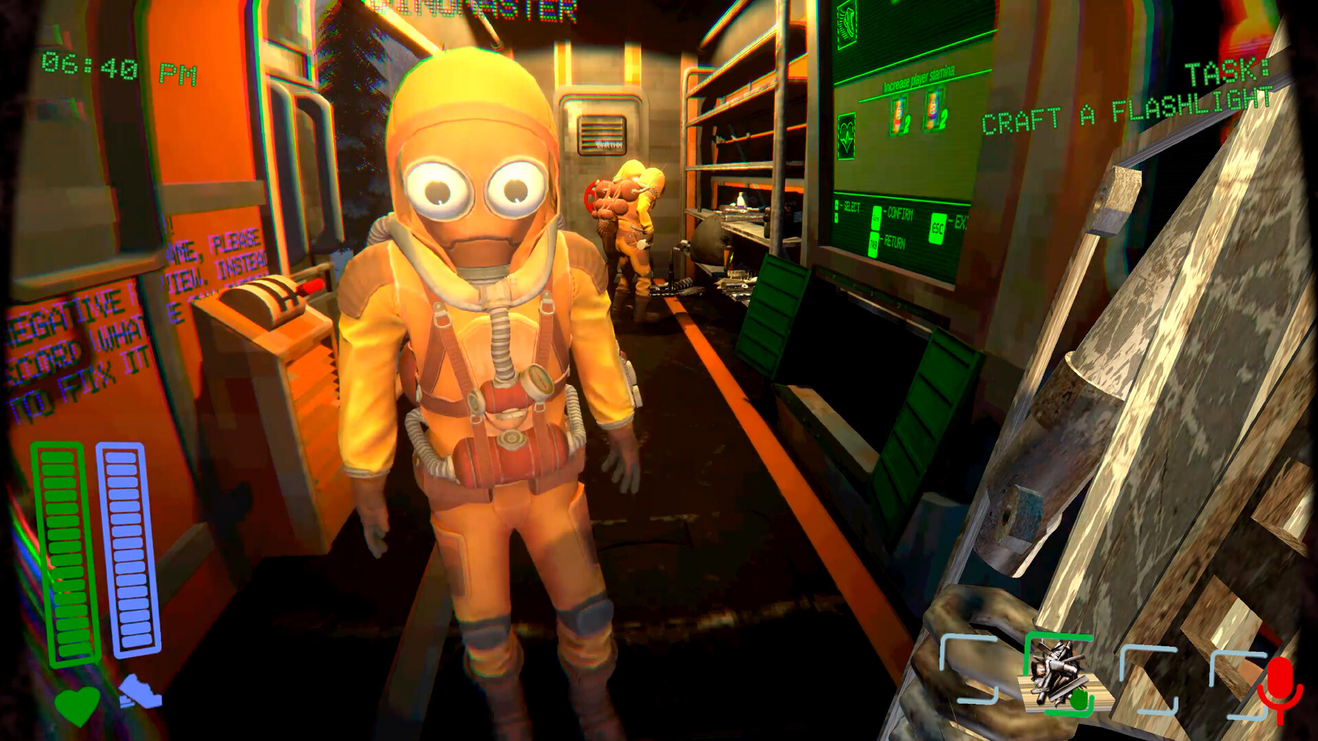Dreadway PC Steam Klucz cyfrowy