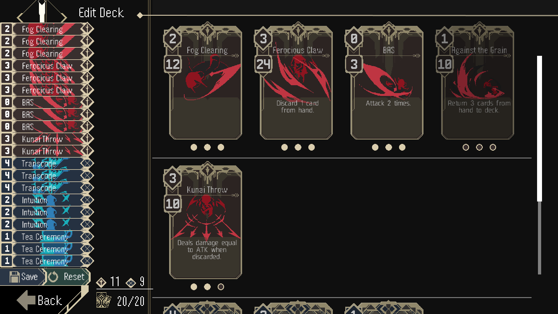 One Turn Kill PC Steam Account