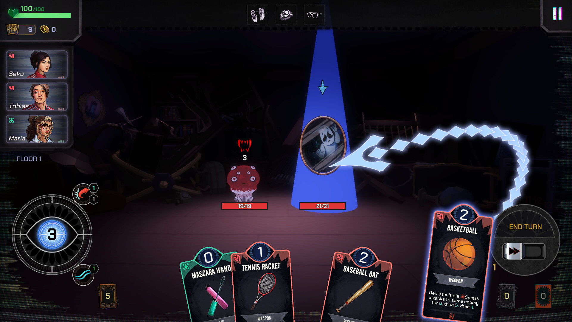 THE SPIRIT LIFT PC Steam CD Key