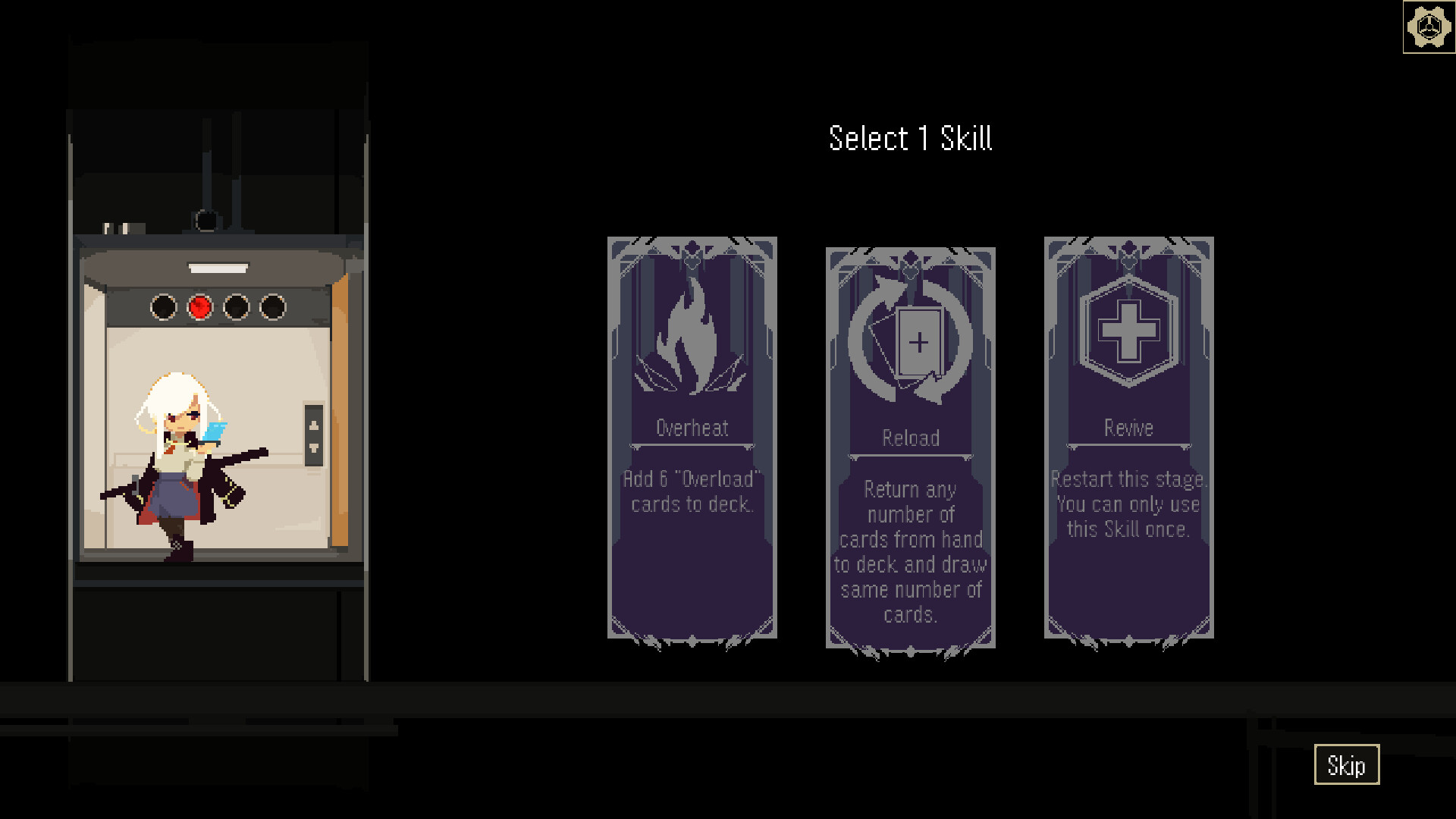 One Turn Kill PC Steam Account