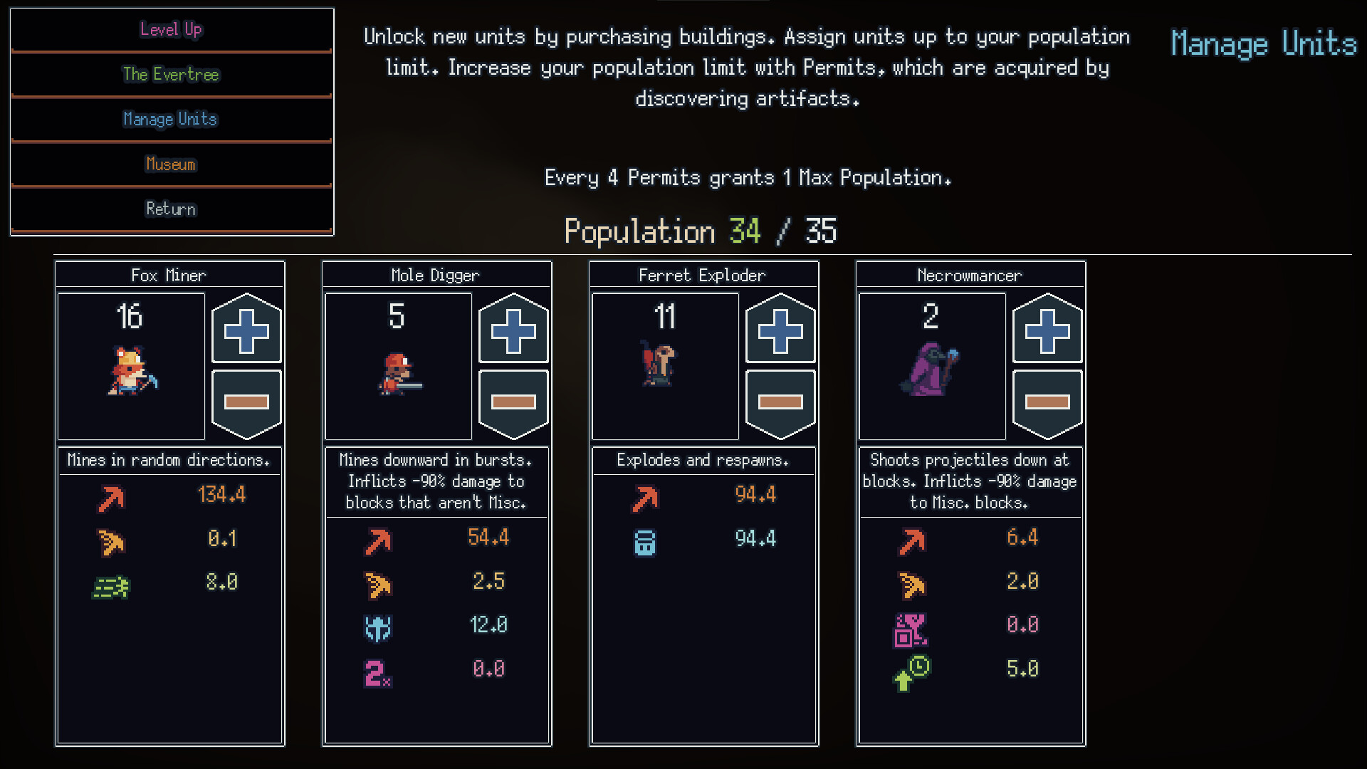 Kin and Quarry PC Steam Account