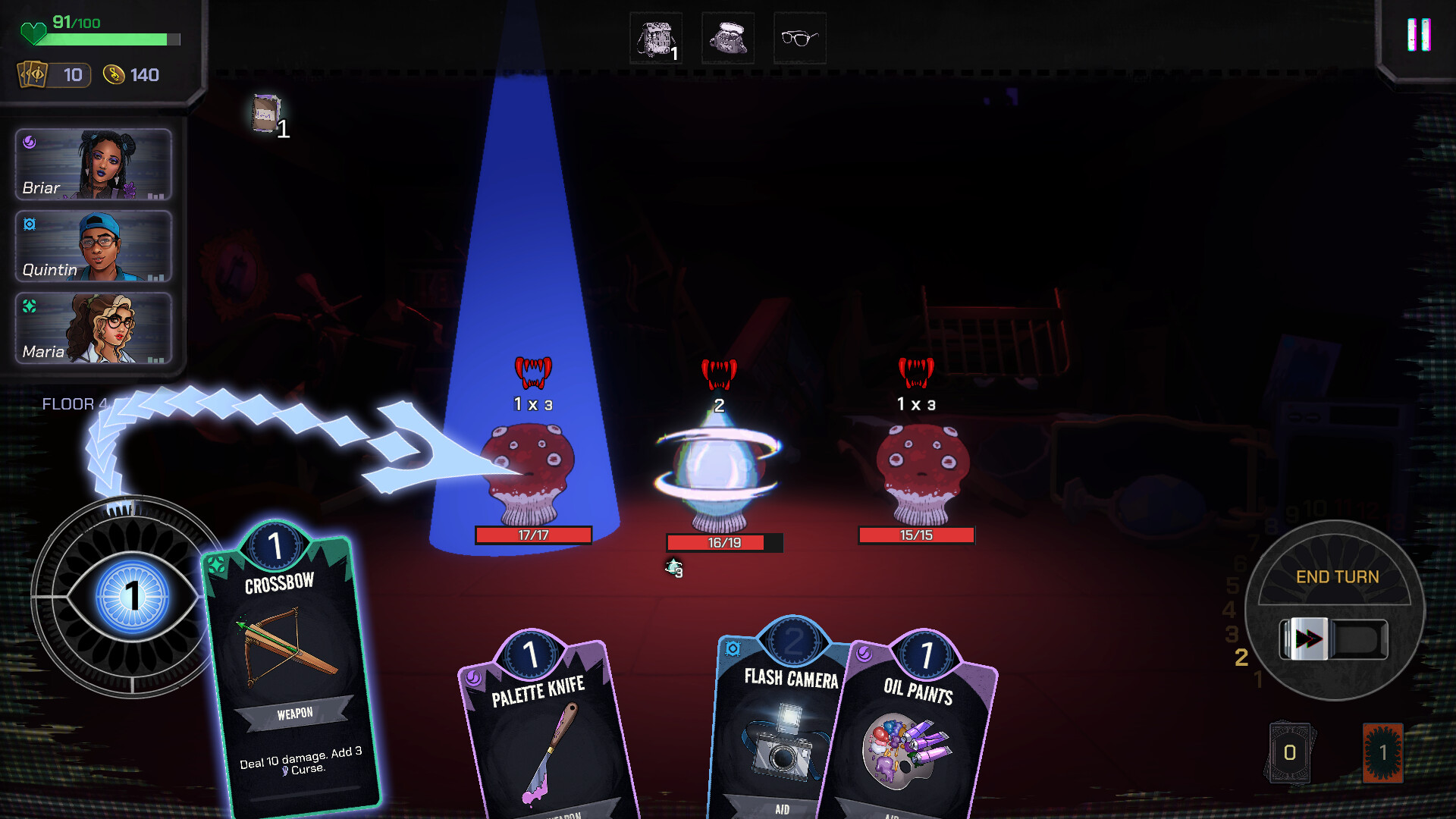 THE SPIRIT LIFT PC Steam CD Key