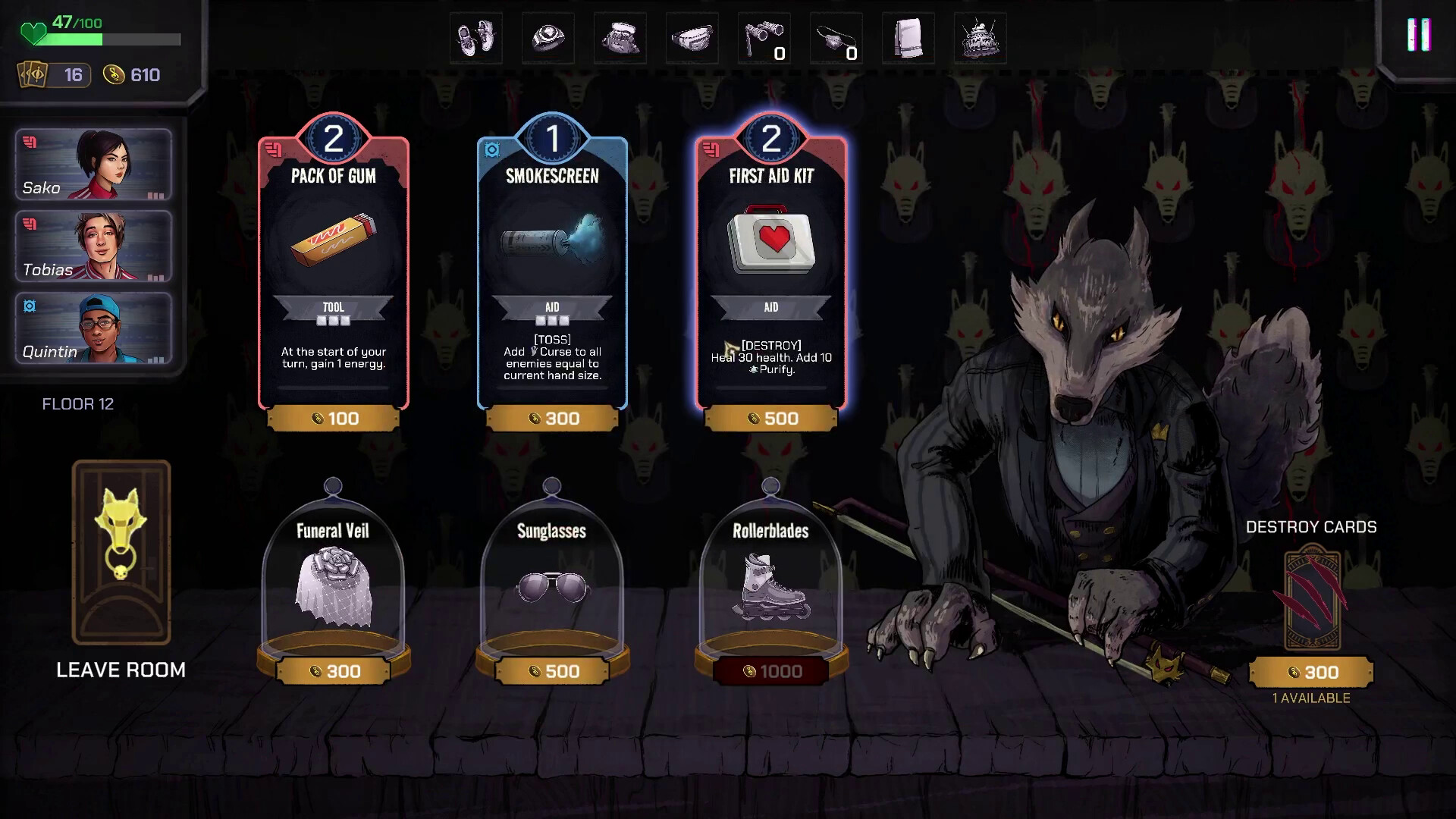 THE SPIRIT LIFT PC Steam CD Key