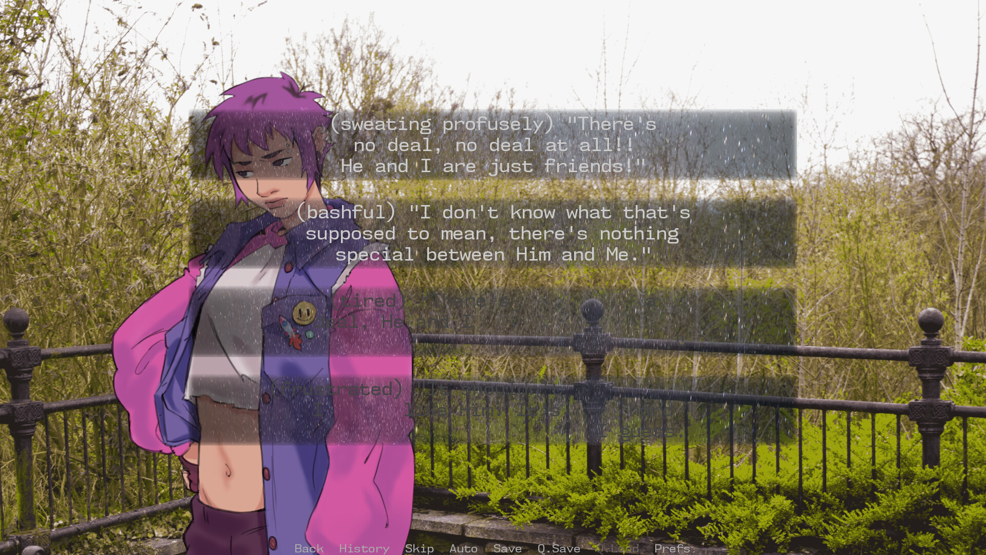 com__et PC Steam CD Key