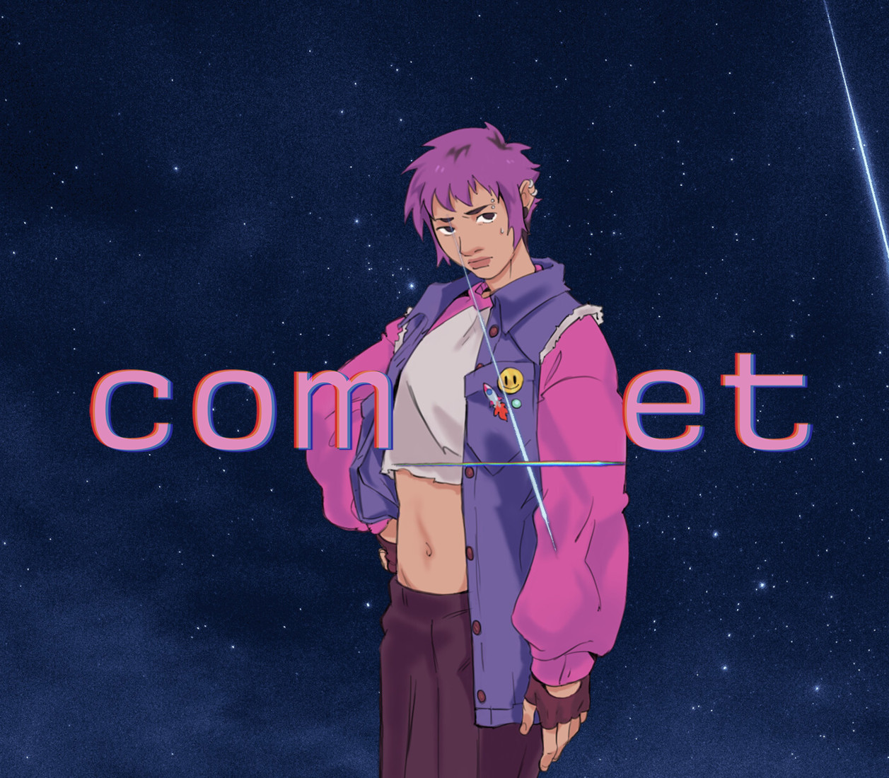 com__et PC Steam CD Key