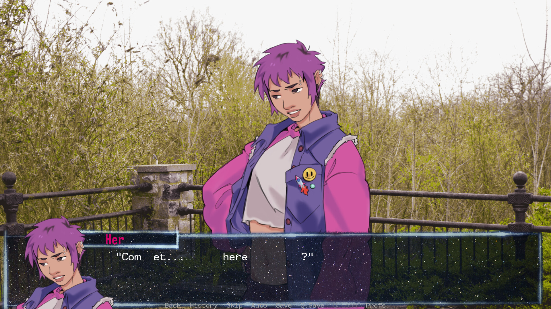 com__et PC Steam CD Key