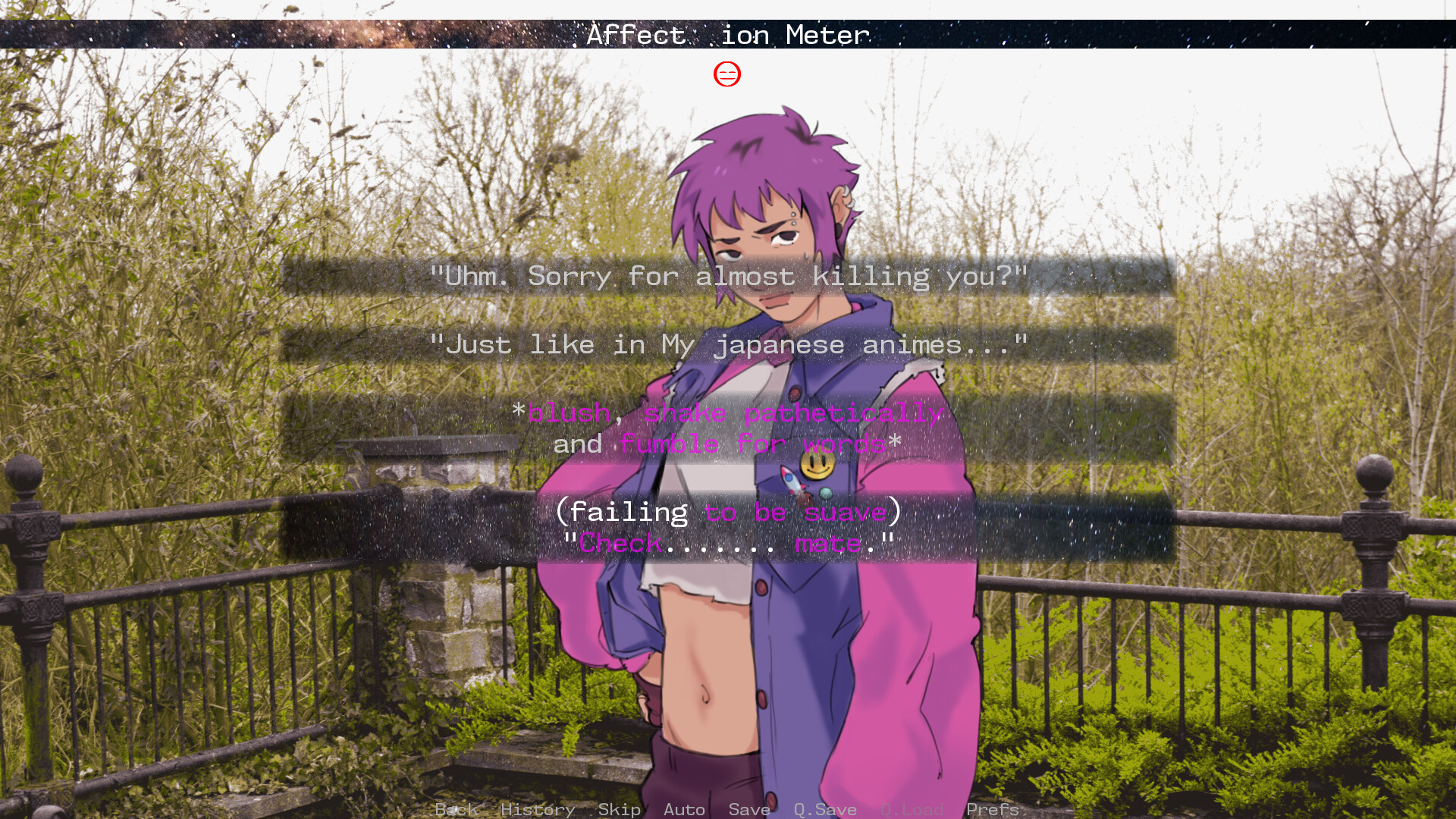 com__et PC Steam CD Key