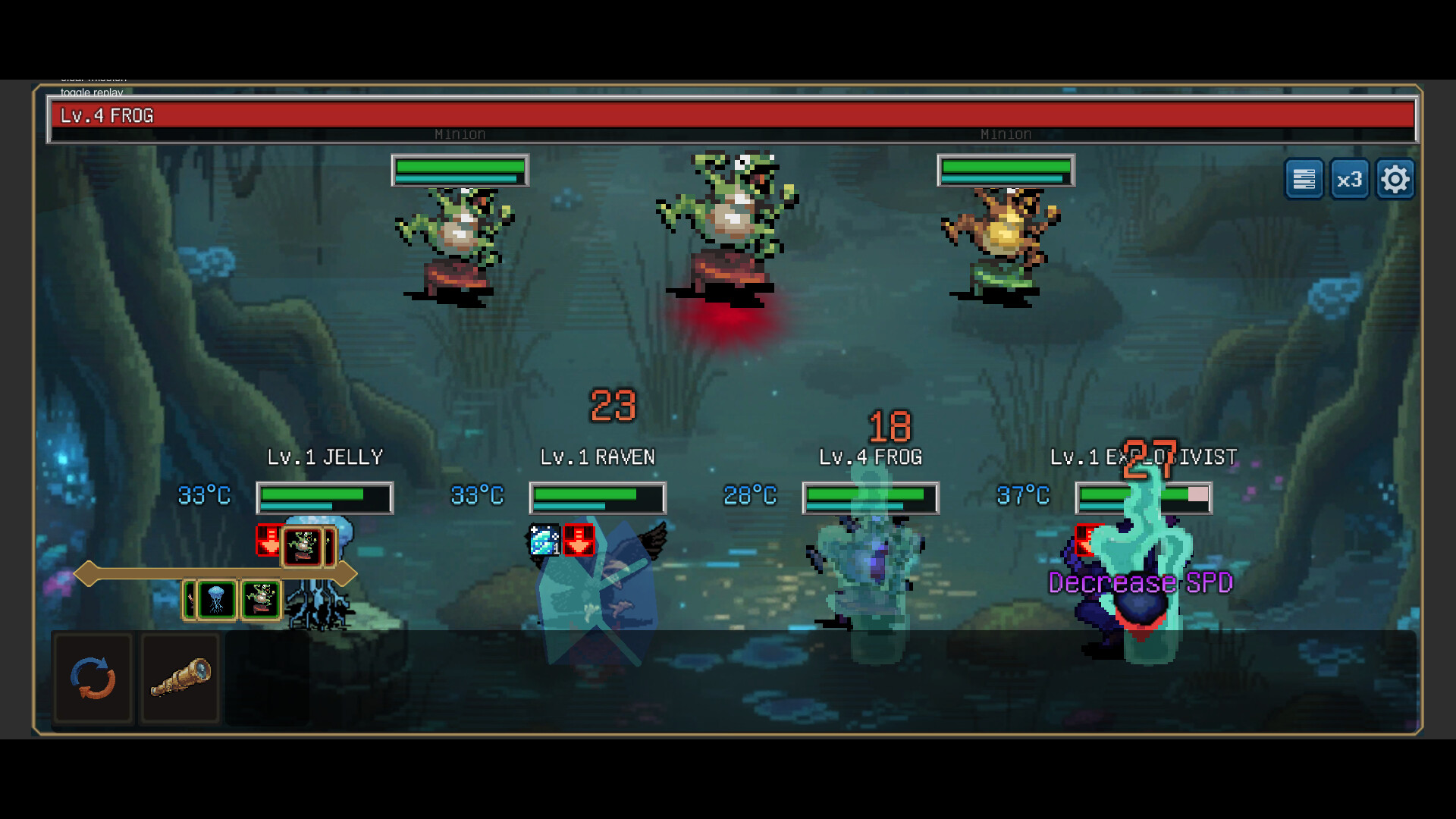 BioKept PC Steam Klucz cyfrowy