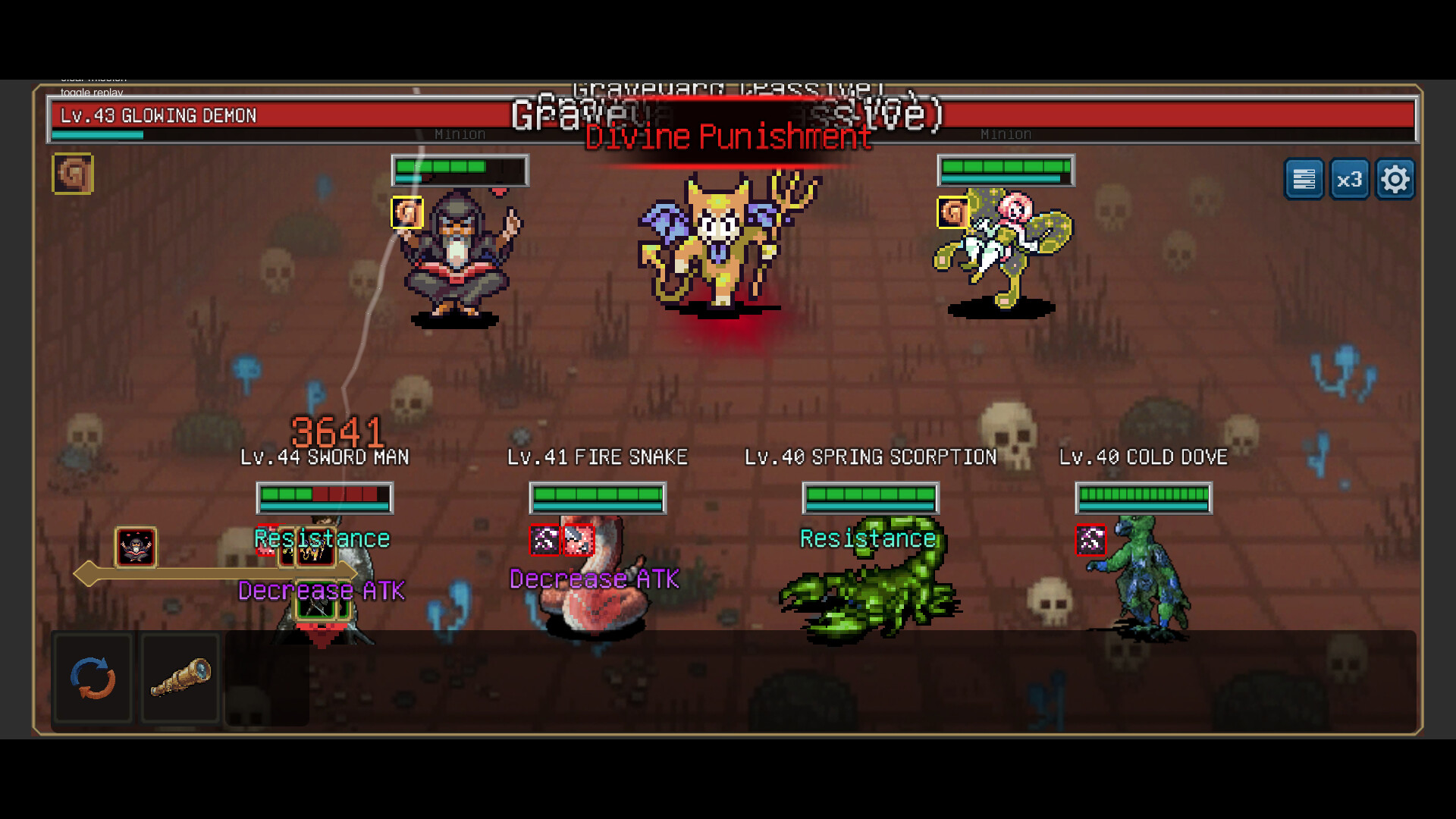 BioKept PC Steam Klucz cyfrowy