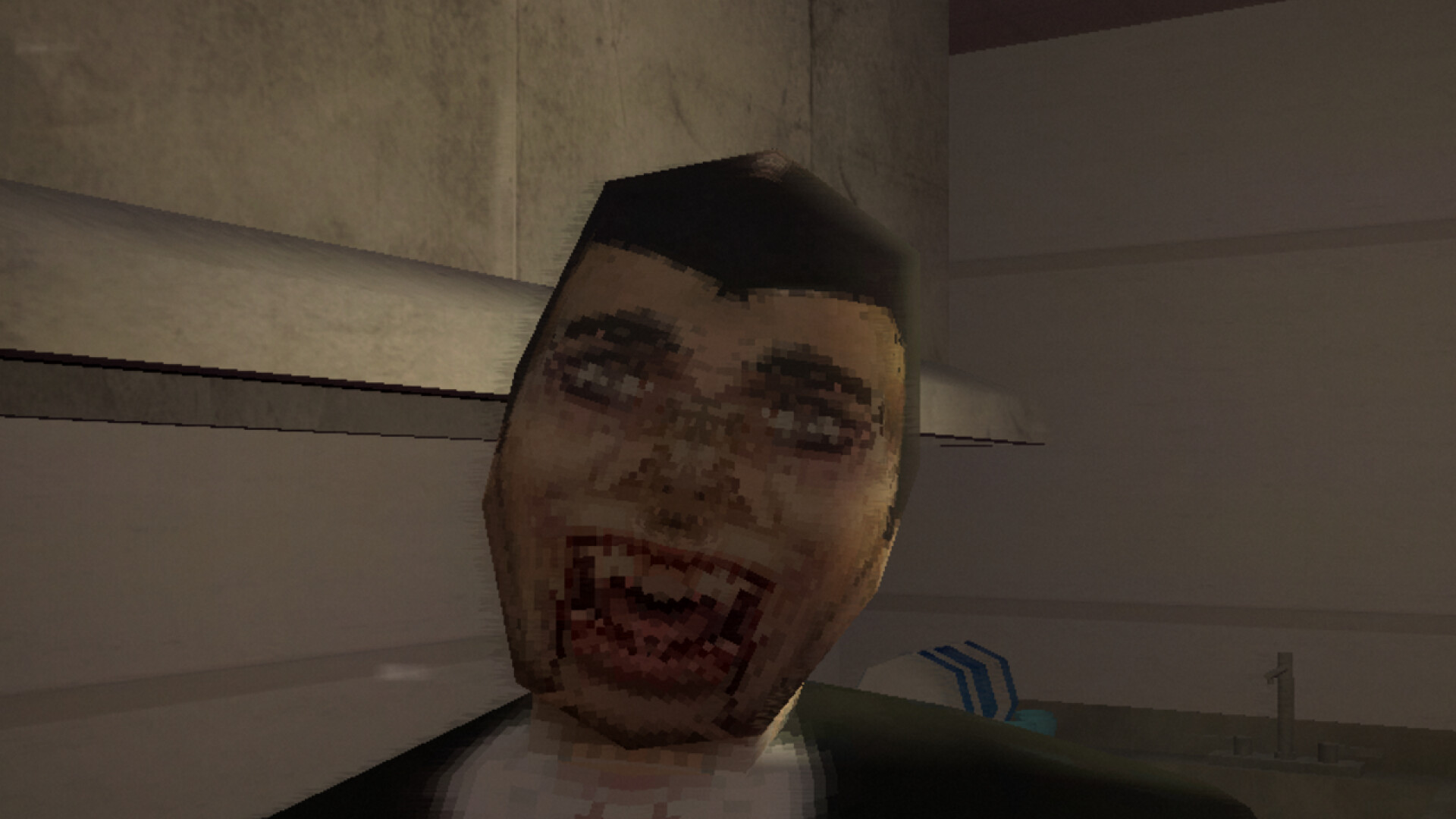 Bite Night: Dine or Die PC Steam Klucz cyfrowy