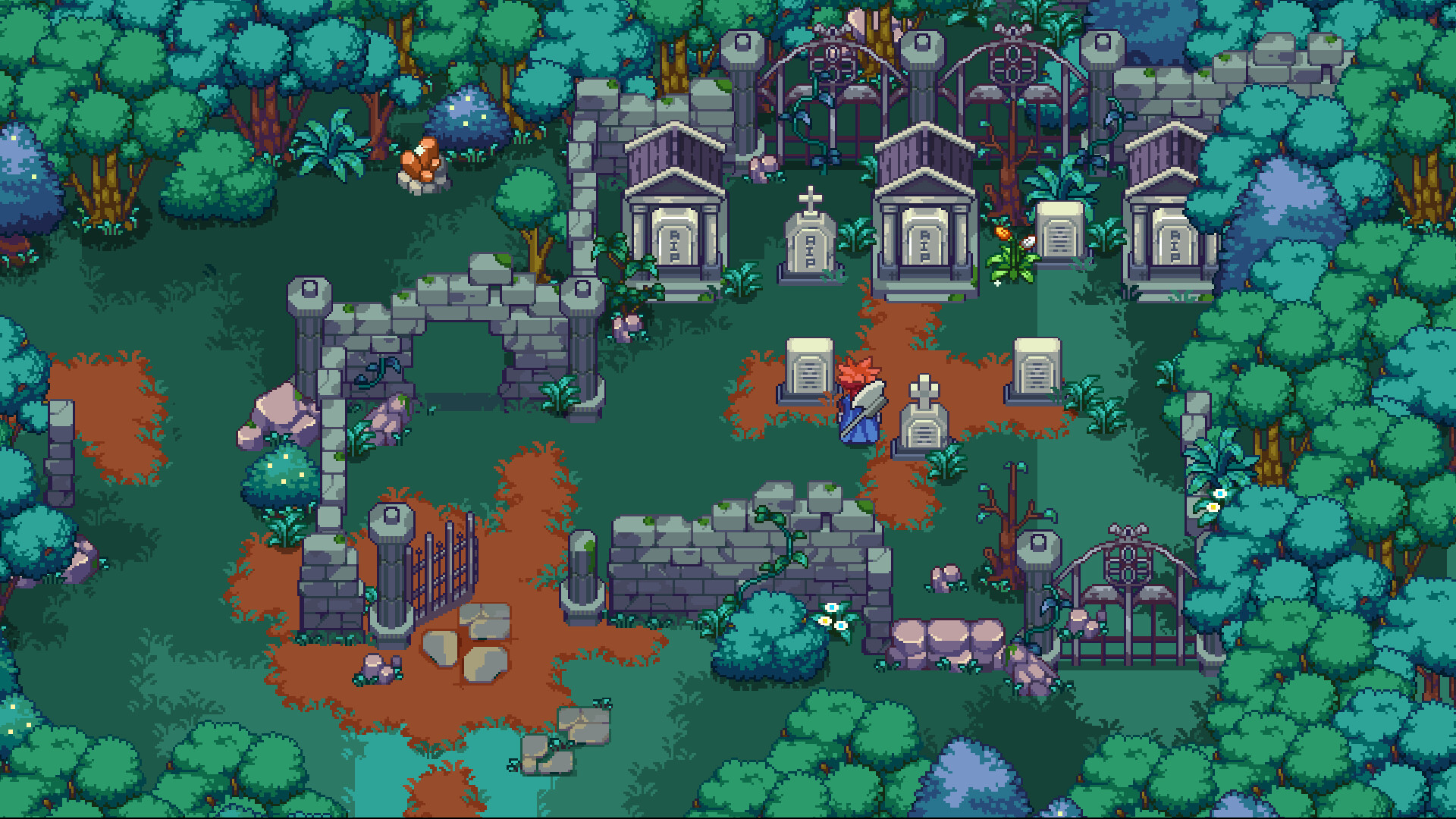Philna Fantasy PC Steam Account