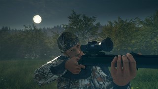 theHunter: Call of the Wild - Hunting Pro Bundle PC Steam CD Key