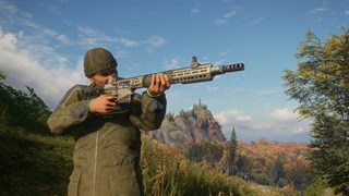 theHunter: Call of the Wild - Hunting Pro Bundle PC Steam CD Key