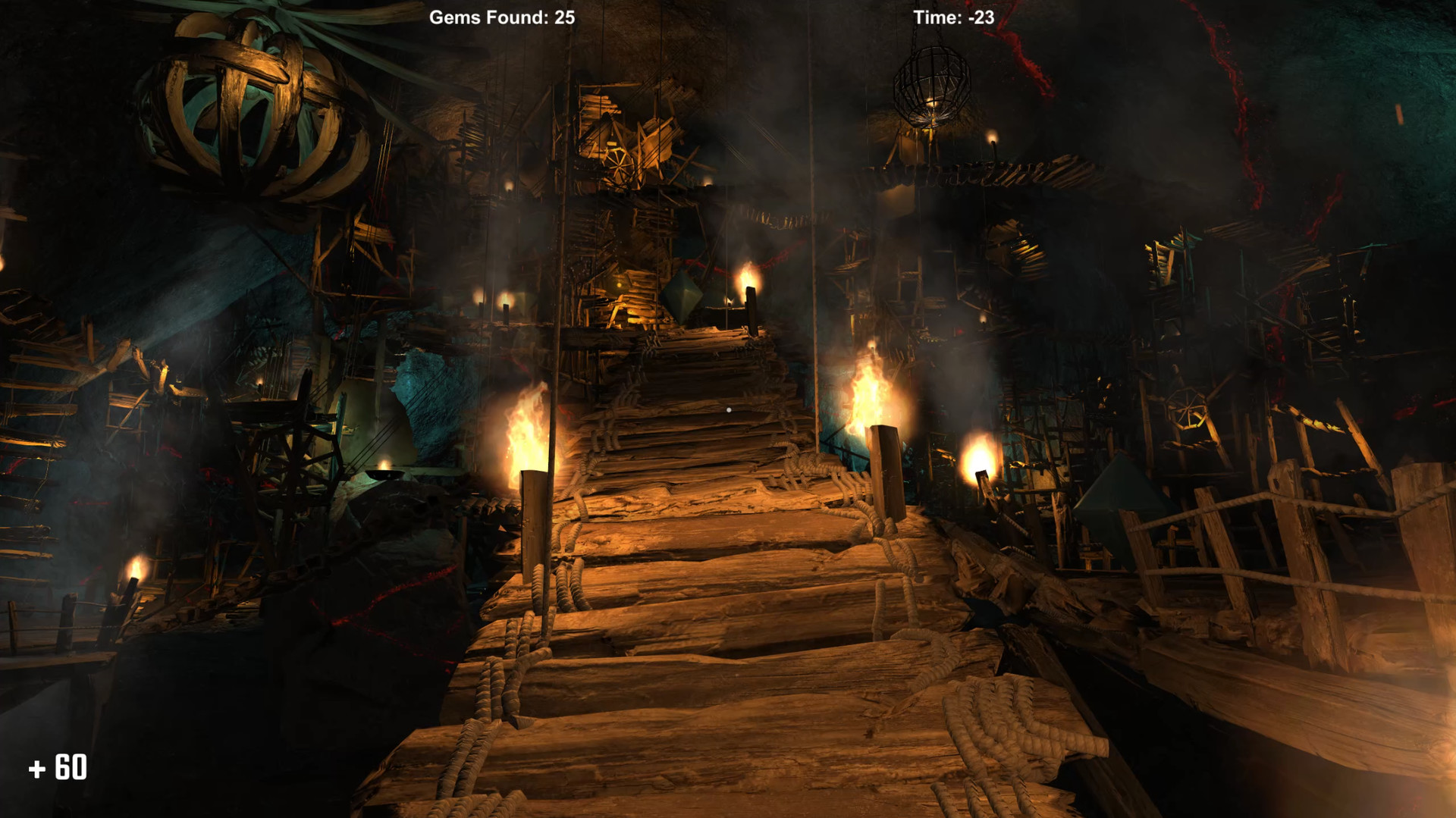 Escape: The Speedrun Game PC Steam CD Key