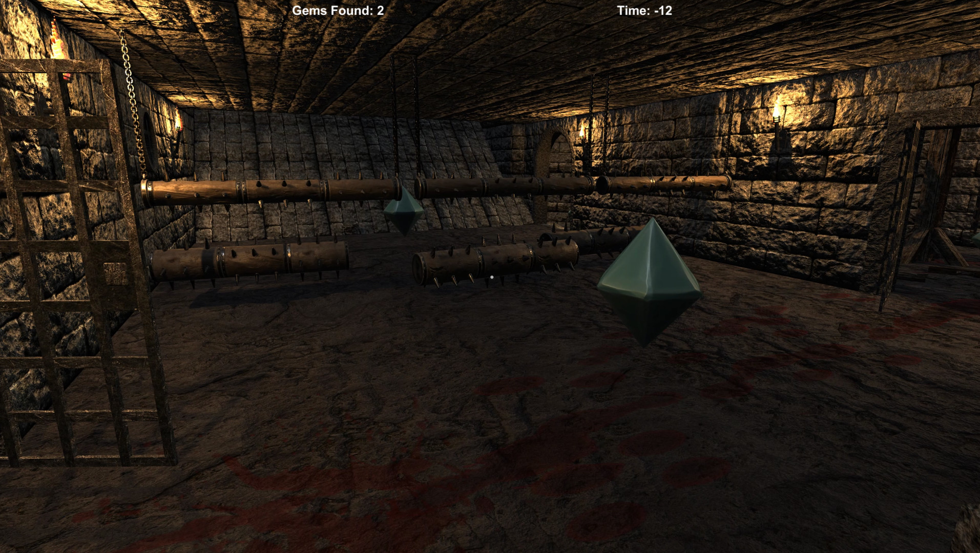 Escape: The Speedrun Game PC Steam CD Key