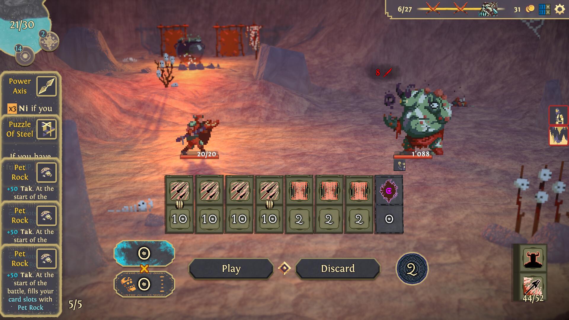 Aliosso PC Steam CD Key