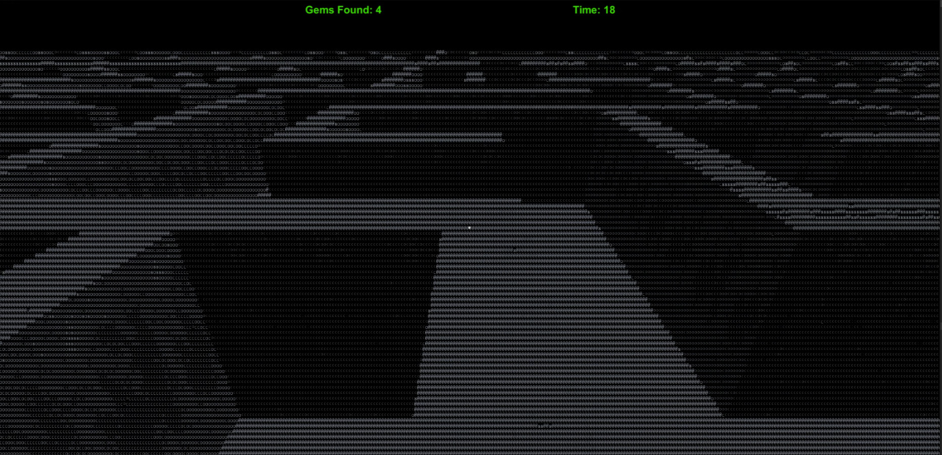 Escape: The Speedrun Game PC Steam CD Key