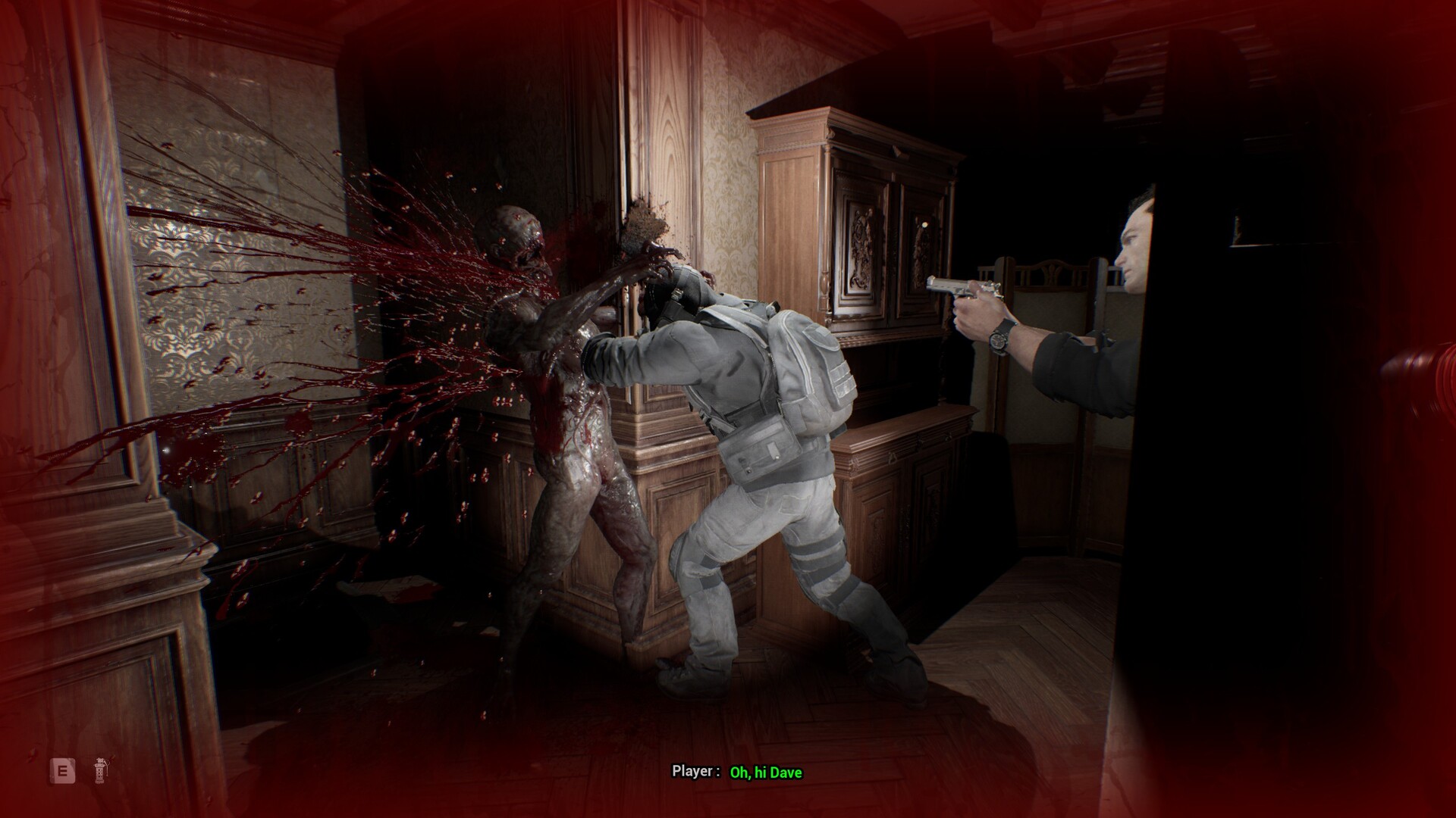 Necrosis: Dawn of Dread PC Steam CD Key