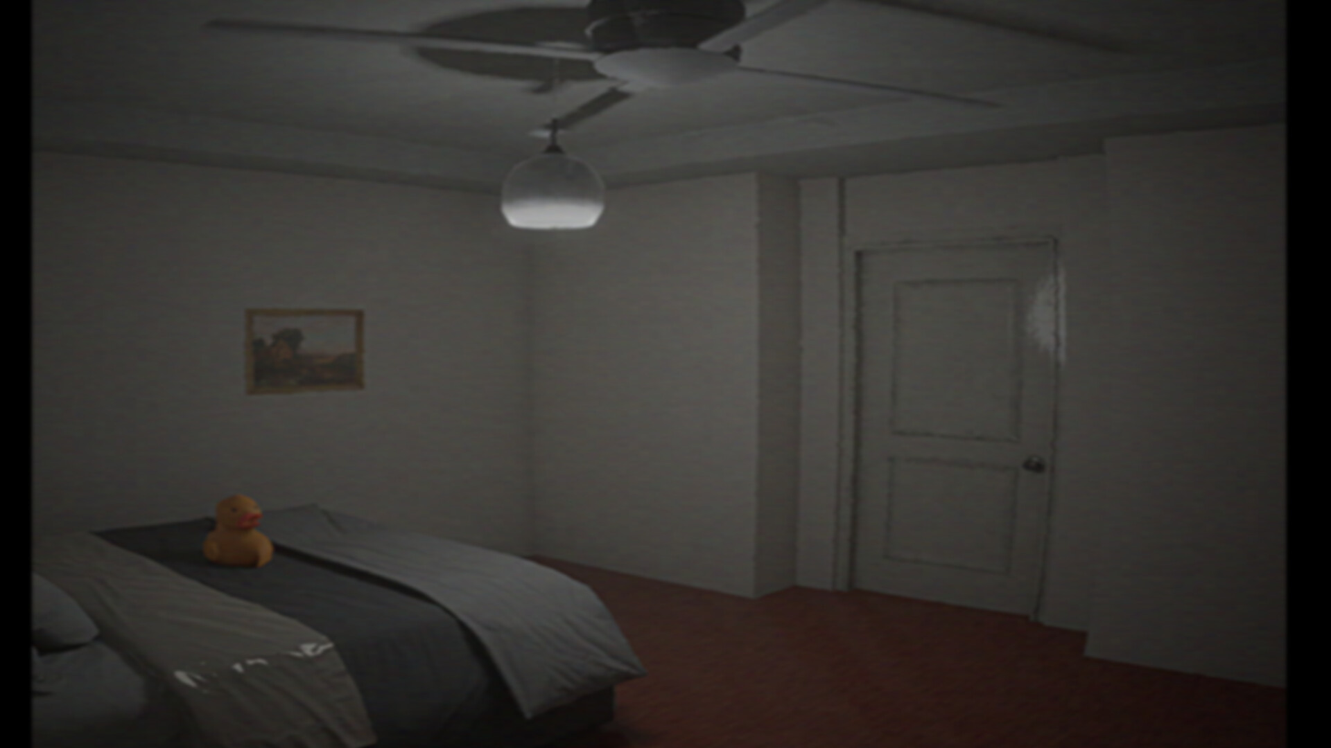 Liminal:Escape Route PC Steam CD Key