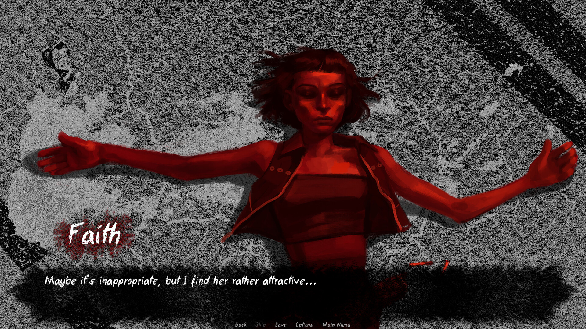 Lost Infinity PC Steam CD Key